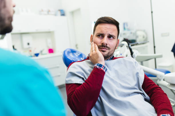 Emergency Dental Services in West Grove, PA