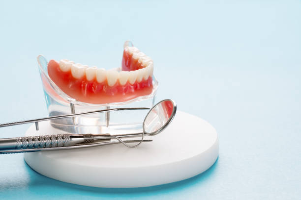 Best Sedation Dentistry  in West Grove, PA