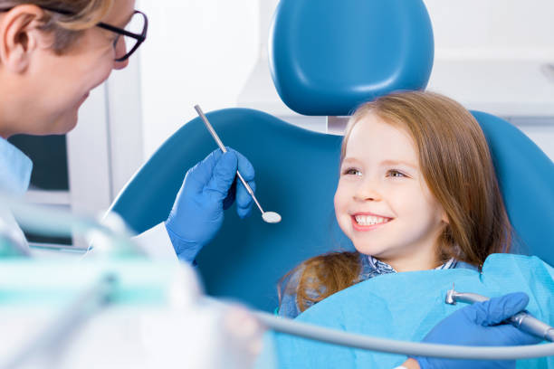 Best Oral Cancer Screening  in West Grove, PA