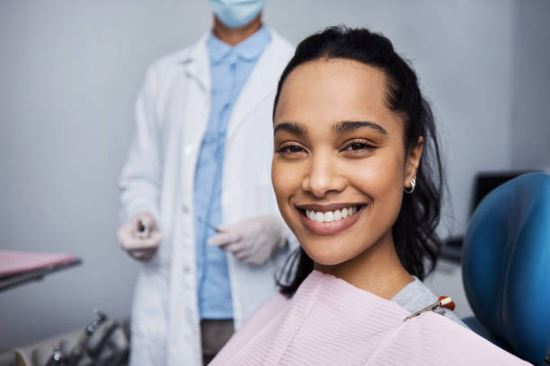 Best Full Mouth Reconstruction  in West Grove, PA