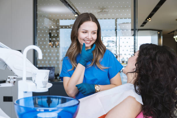 Best Dental X-Rays and Imaging  in West Grove, PA