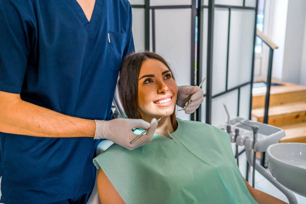  West Grove, PA Holistic Dental Care Services Pros