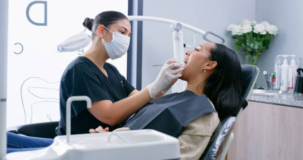 Best Periodontal (Gum) Disease Treatment  in West Grove, PA