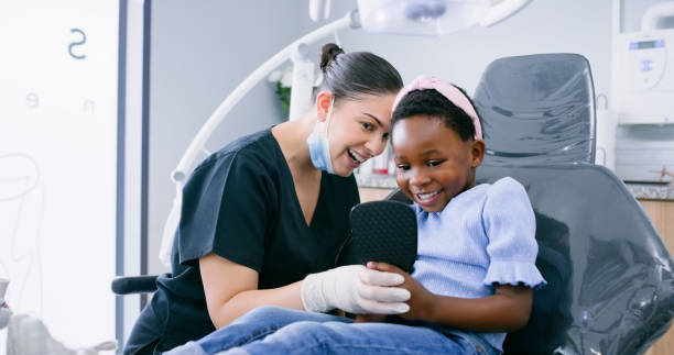 Best Root Canal Treatment  in West Grove, PA