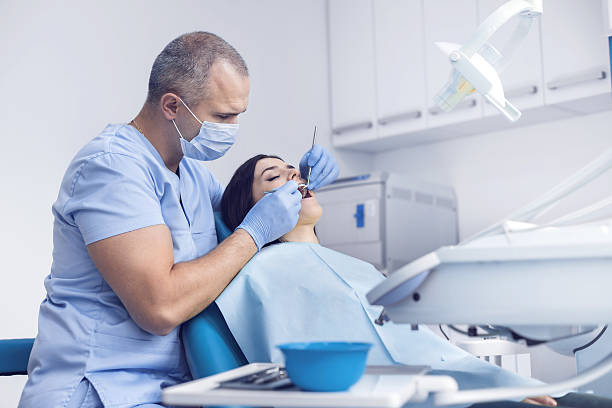 Best Emergency Dental Care  in West Grove, PA
