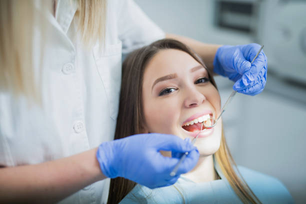 Best General Dentistry  in West Grove, PA