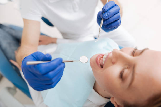 Best Dentures (Full and Partial)  in West Grove, PA