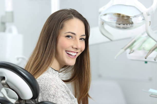 Best Wisdom Tooth Removal  in West Grove, PA